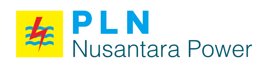 Welcome Logo