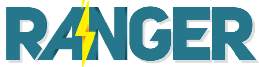 Welcome Logo