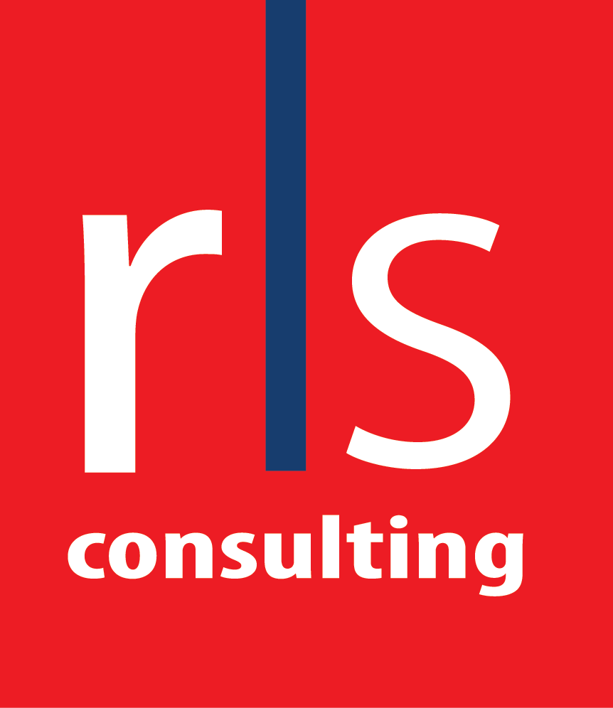 Risconsulting Logo